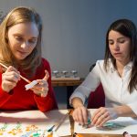 The Role of Prototyping in UI/UX Design